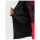 4F Ανδρικό μπουφάν Technical Jacket 4F Ανδρικό μπουφάν Technical Jacket